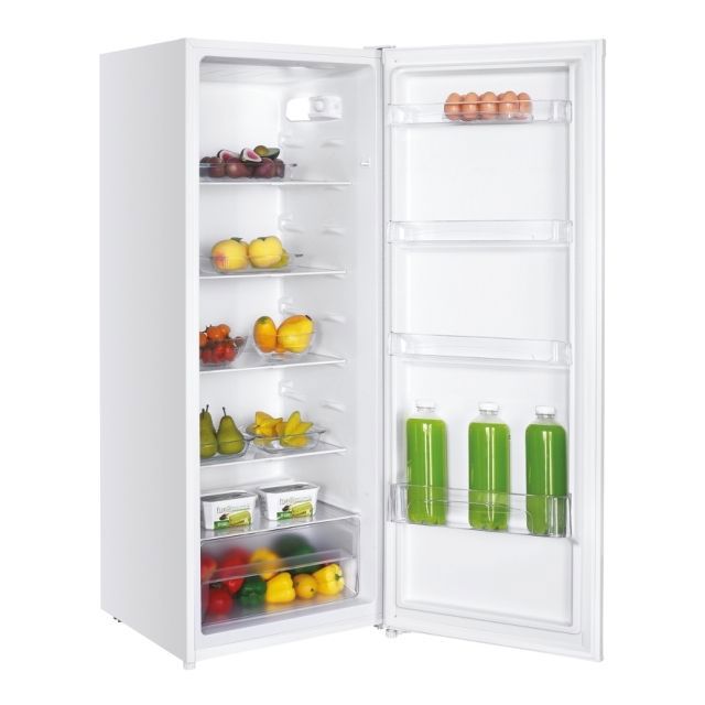 Frižider Candy CLH3S514EW - 34005761